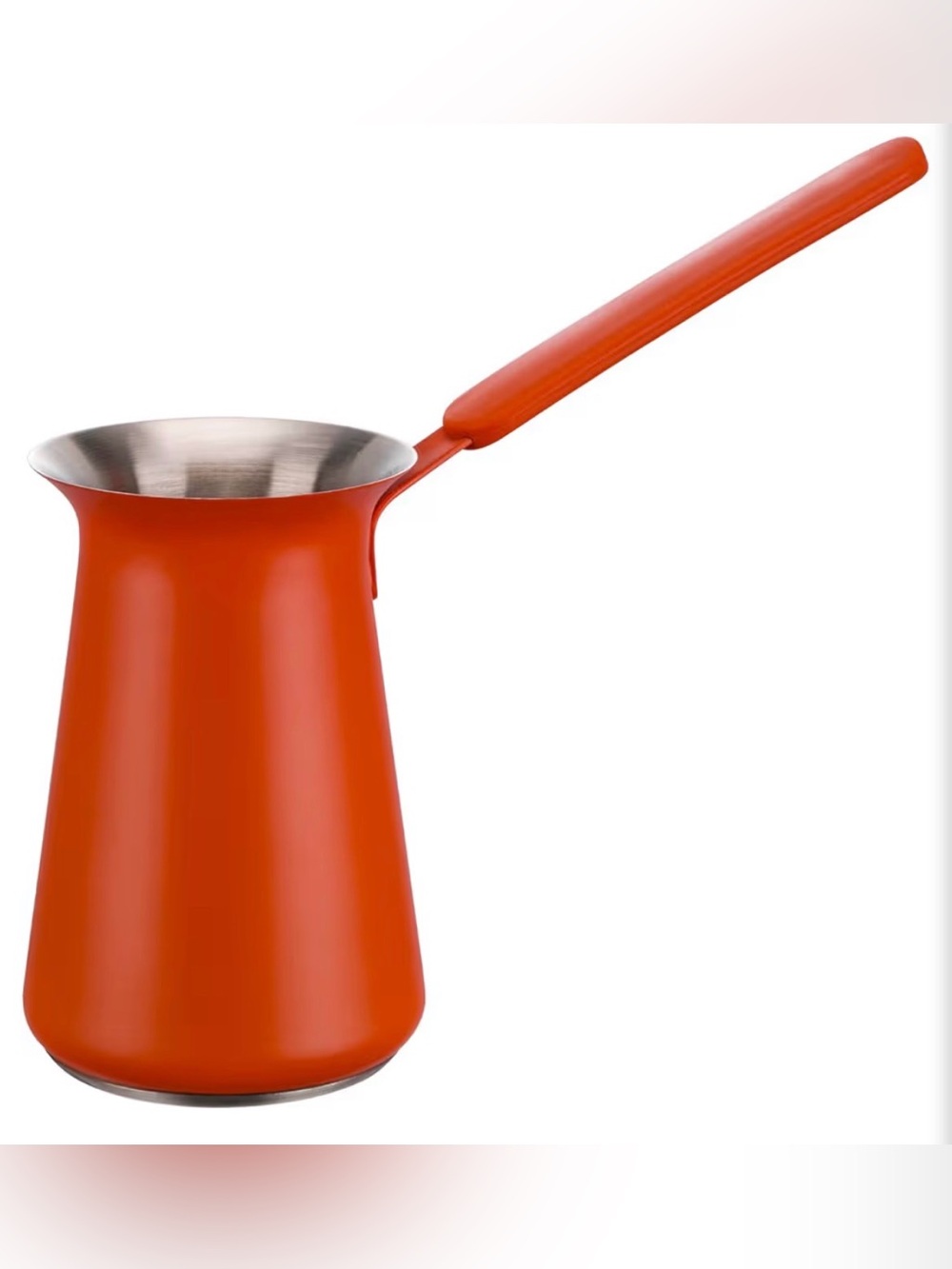 Turkish Coffee Pot